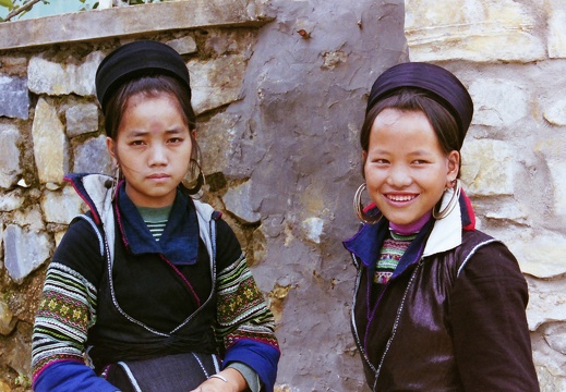 Asia
